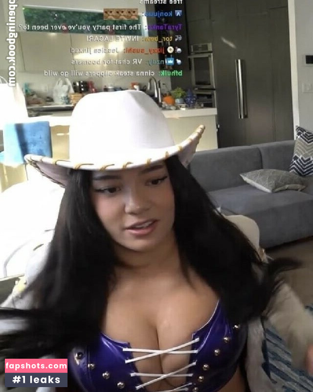 Cinnabrit Nude Leaks OnlyFans Photos #62 - LeakJerk