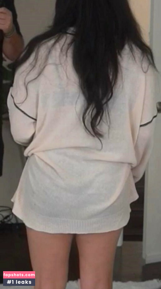 Cinnabrit Nude Leaks OnlyFans Photos #78 - LeakJerk