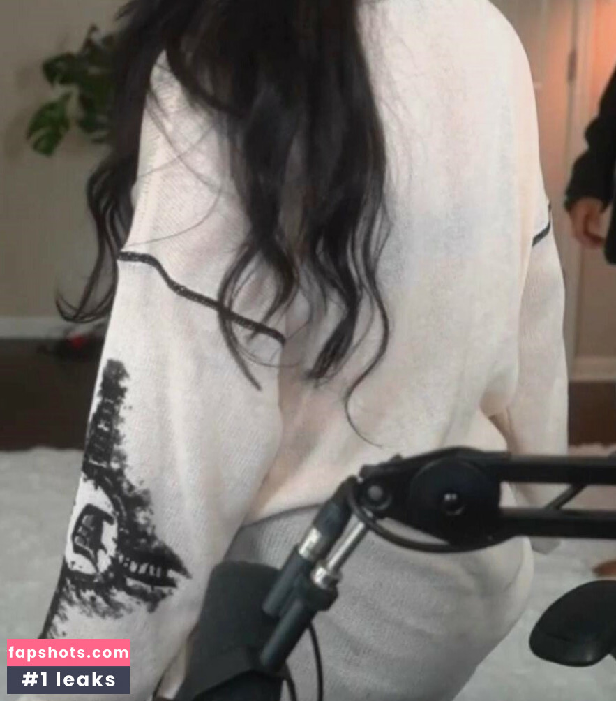 Cinnabrit Nude Leaks OnlyFans Photos #80 - LeakJerk