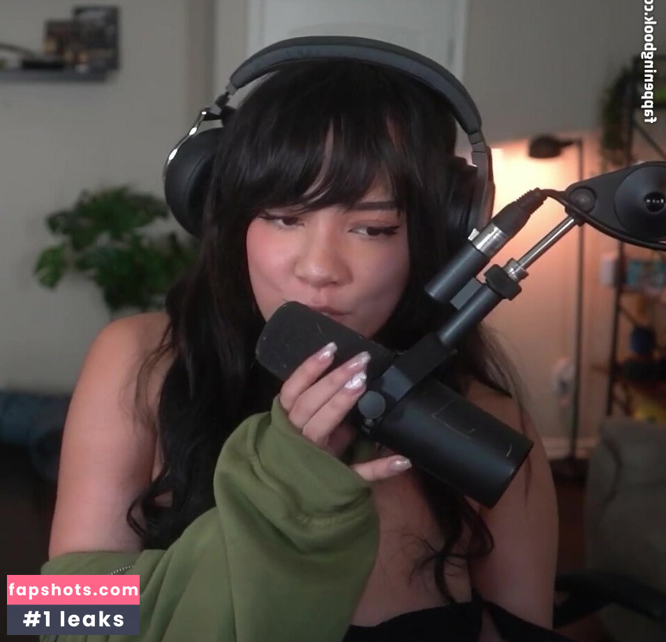 Cinnabrit Nude Leaks OnlyFans Photos #83 - LeakJerk