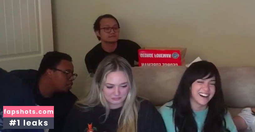 Cinnabrit Nude Leaks OnlyFans Photos #84 - LeakJerk