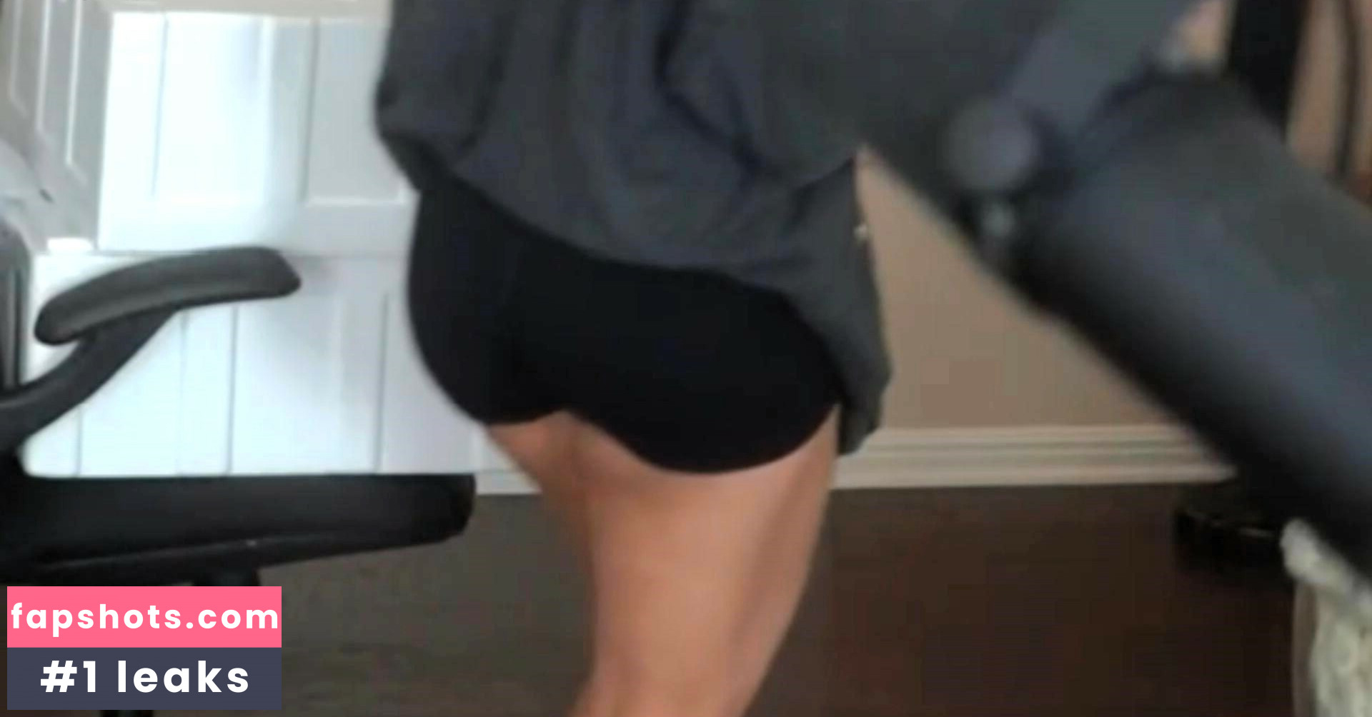 Cinnabrit Nude Leaks OnlyFans Photos #86 - LeakJerk