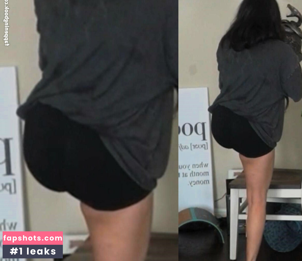 Cinnabrit Nude Leaks OnlyFans Photos #87 - LeakJerk