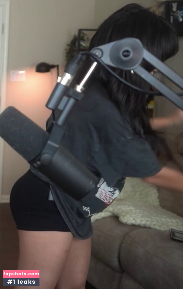 Cinnabrit Nude Leaks OnlyFans Photos #89 - LeakJerk