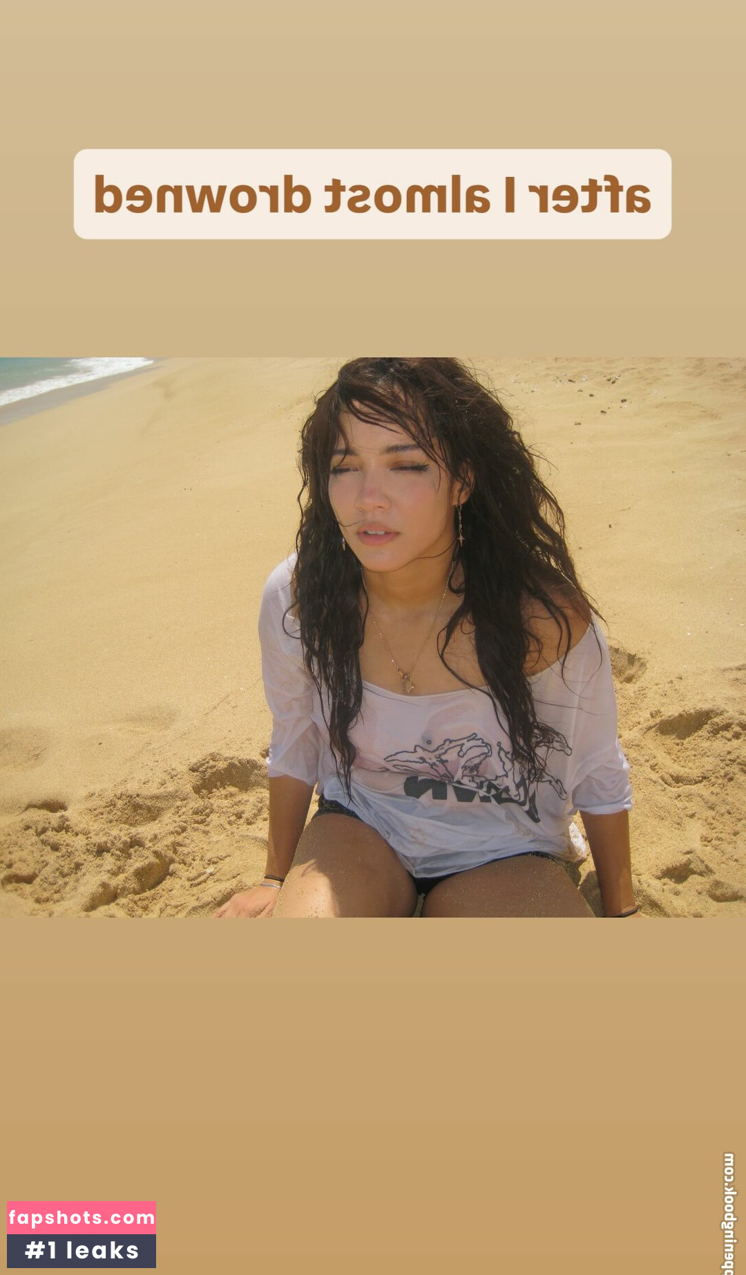 Cinnabrit Nude Leaks OnlyFans Photos #10 - LeakJerk