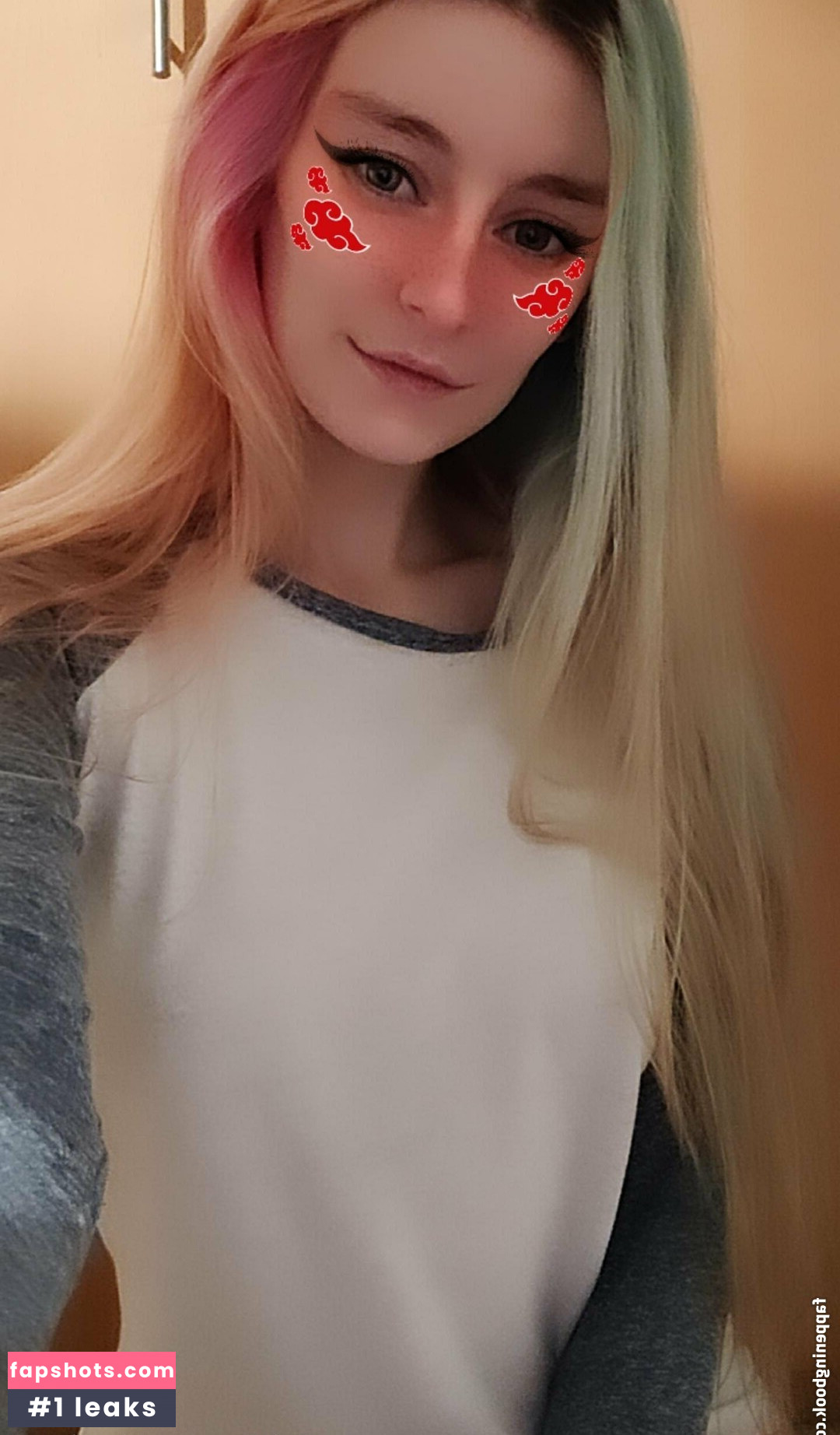 cinnabun12 gallery photo #3