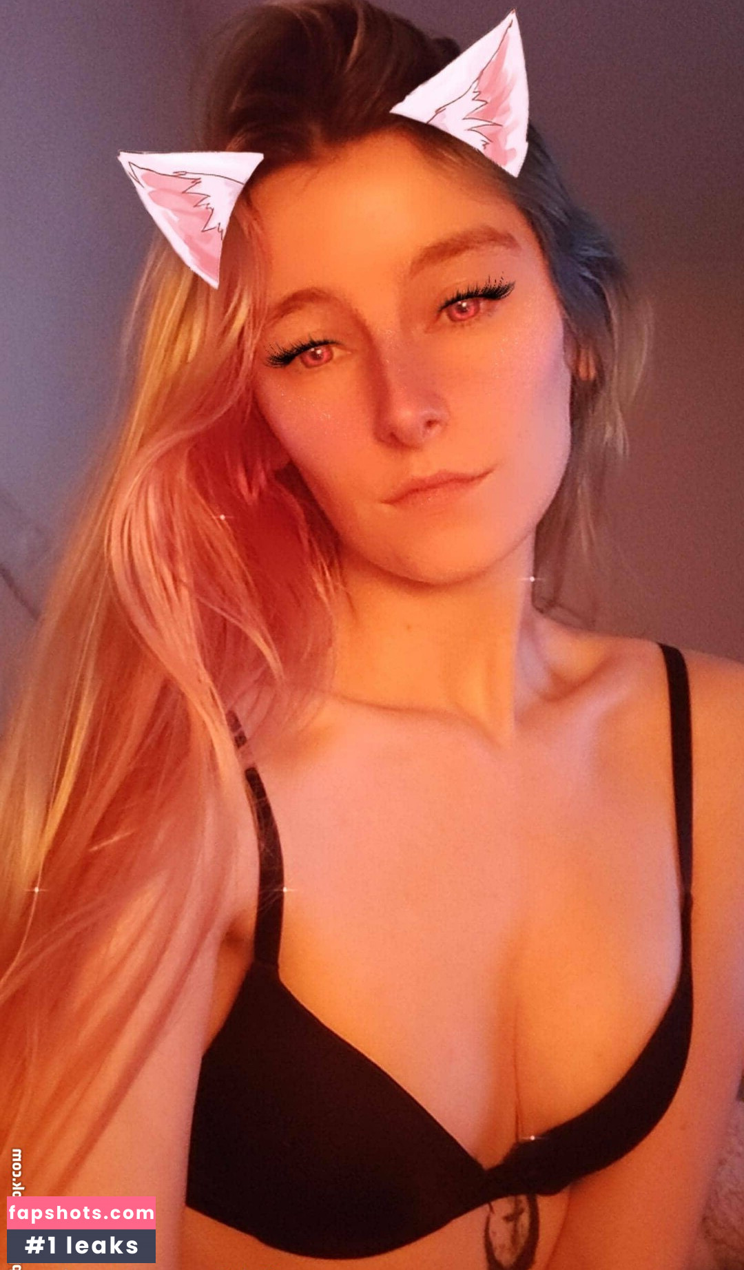 cinnabun12 gallery photo #21