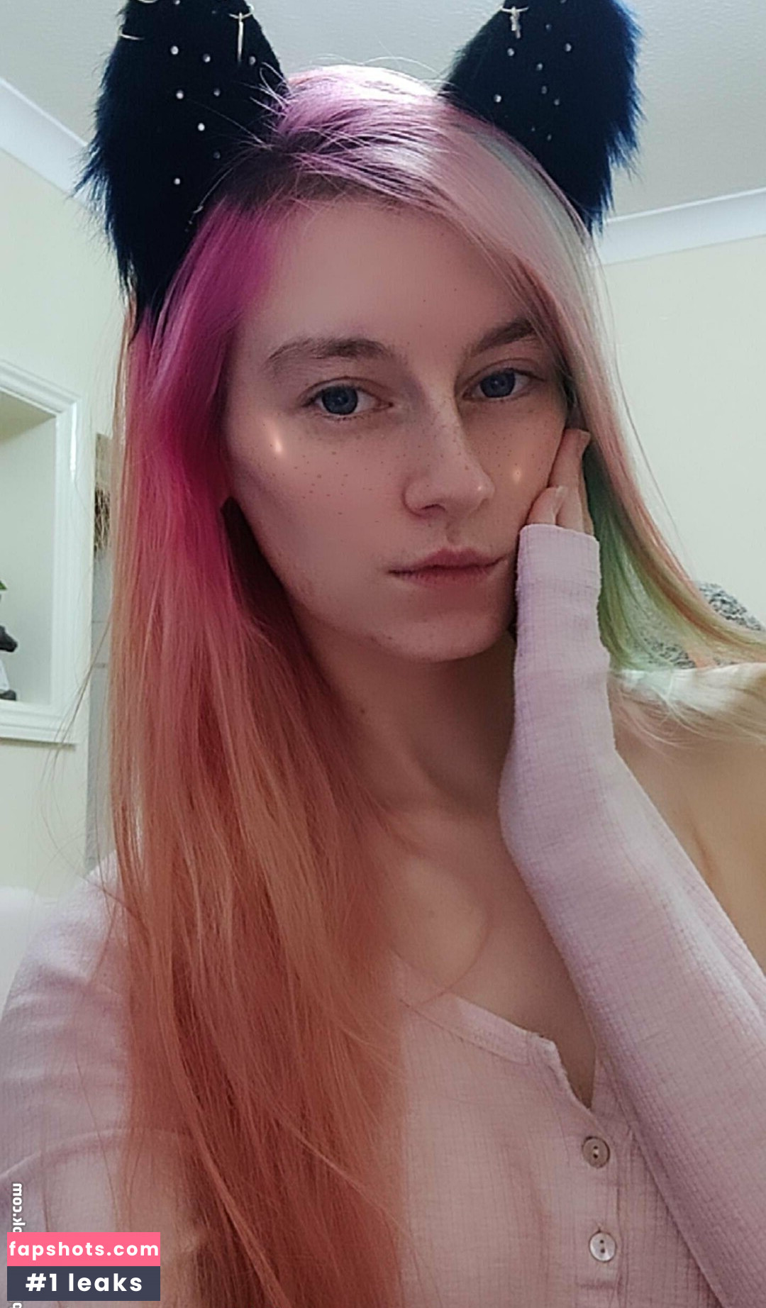 cinnabun12 gallery photo #27