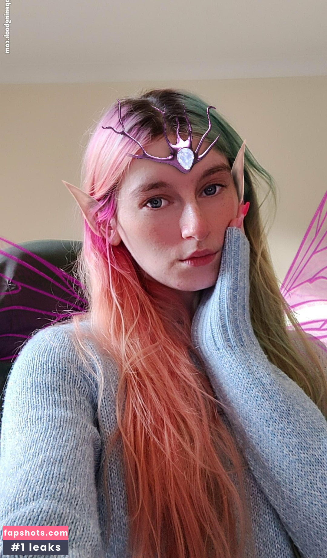 cinnabun12 gallery photo #6