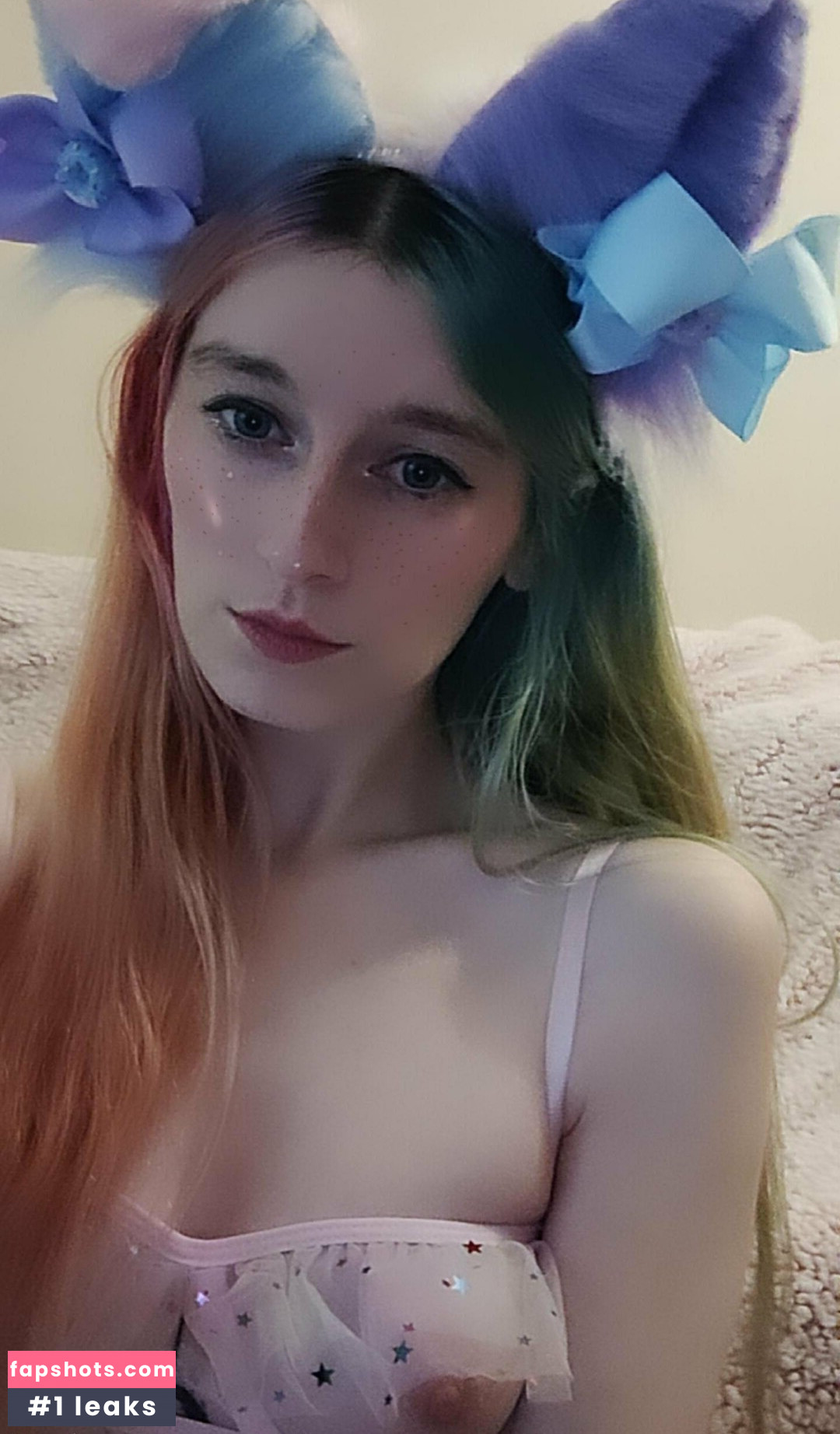 cinnabun12 gallery photo #8