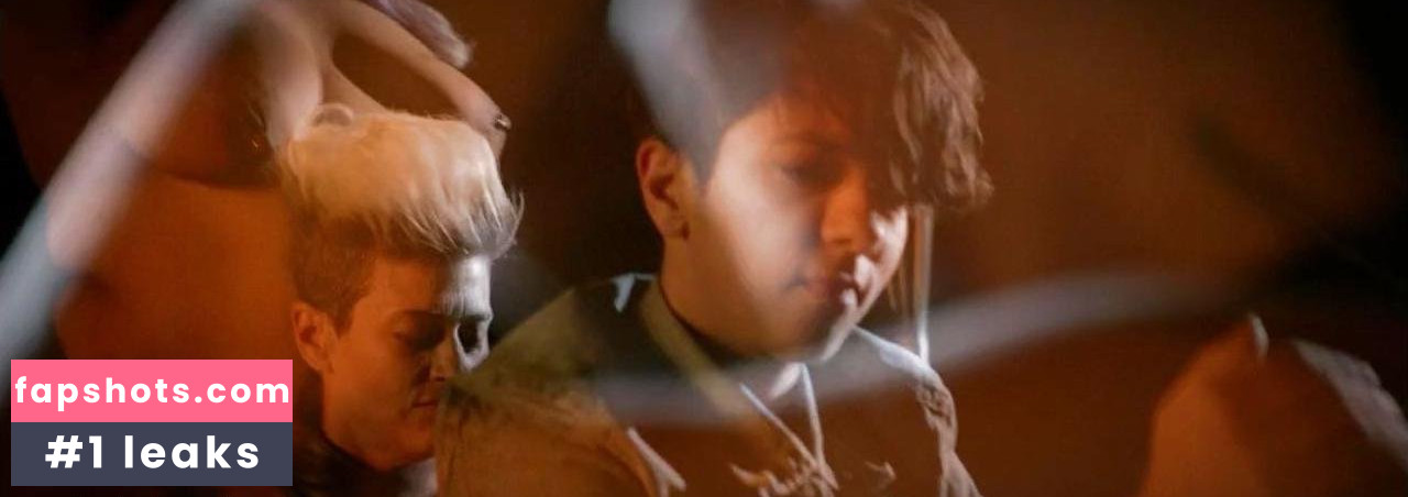 Cinnamon Maxxine gallery photo #3