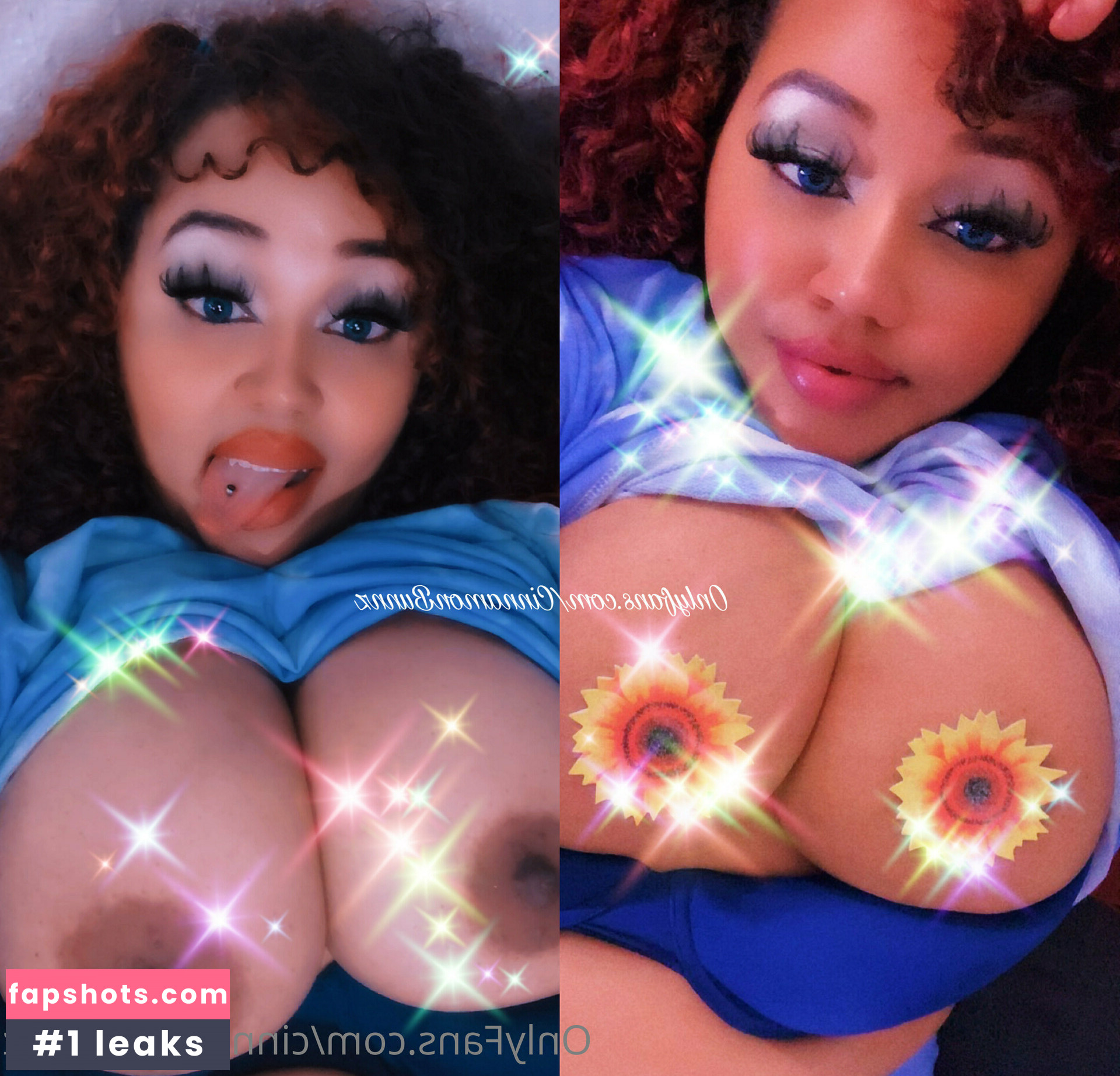 cinnamonbunnz gallery photo #11