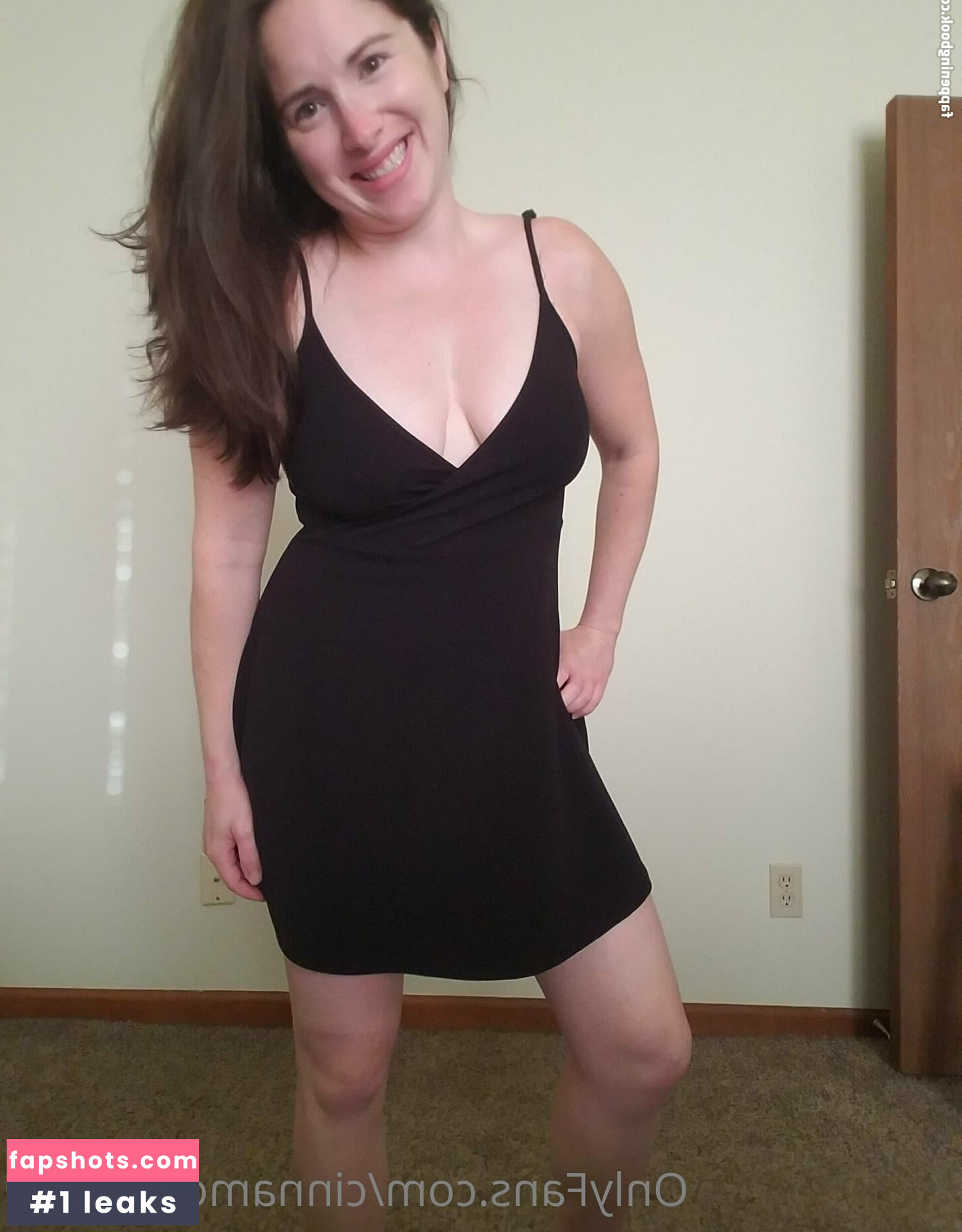 cinnamonroll329 gallery photo #11