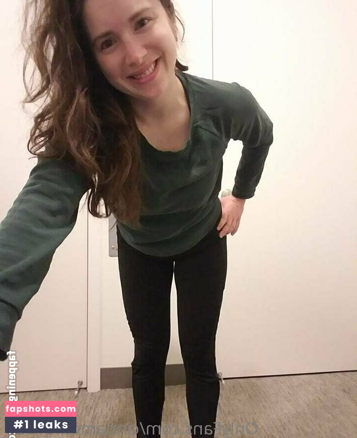 cinnamonroll329 gallery photo #13