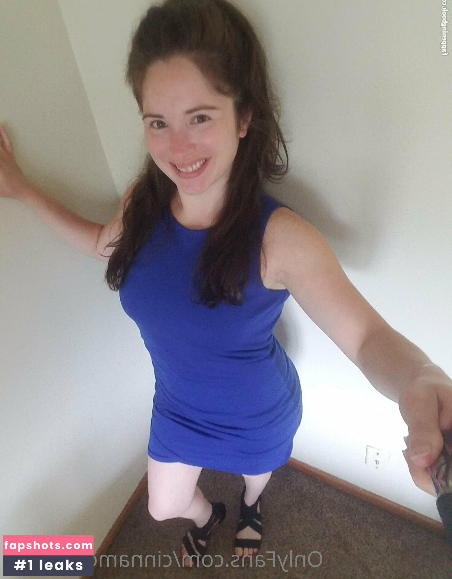 cinnamonroll329 gallery photo #14