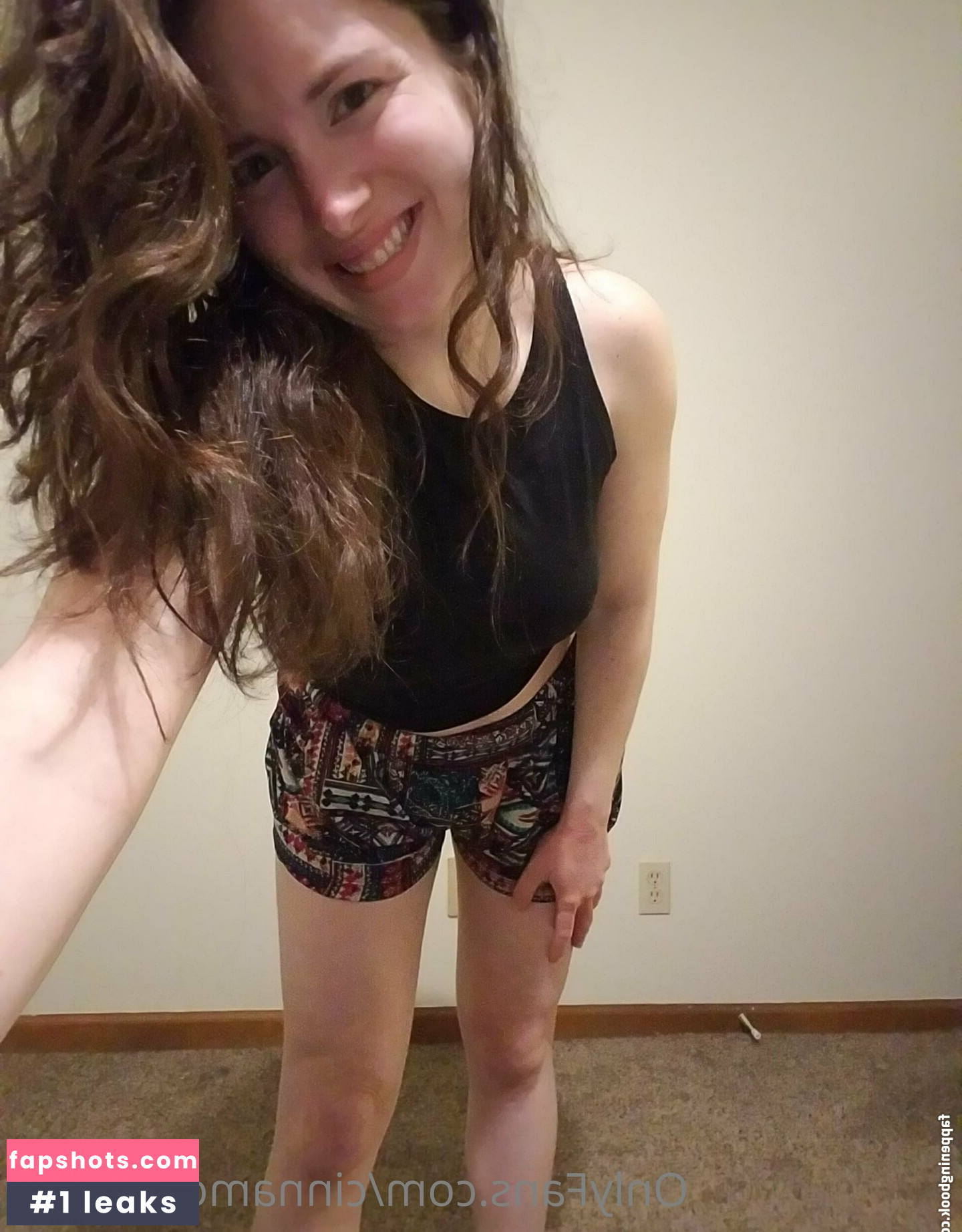 cinnamonroll329 gallery photo #16