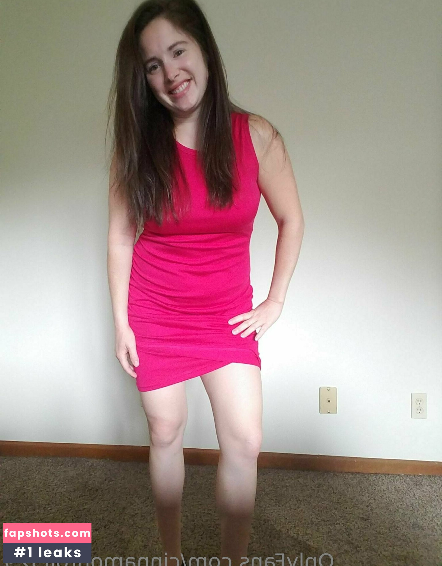 cinnamonroll329 gallery photo #18