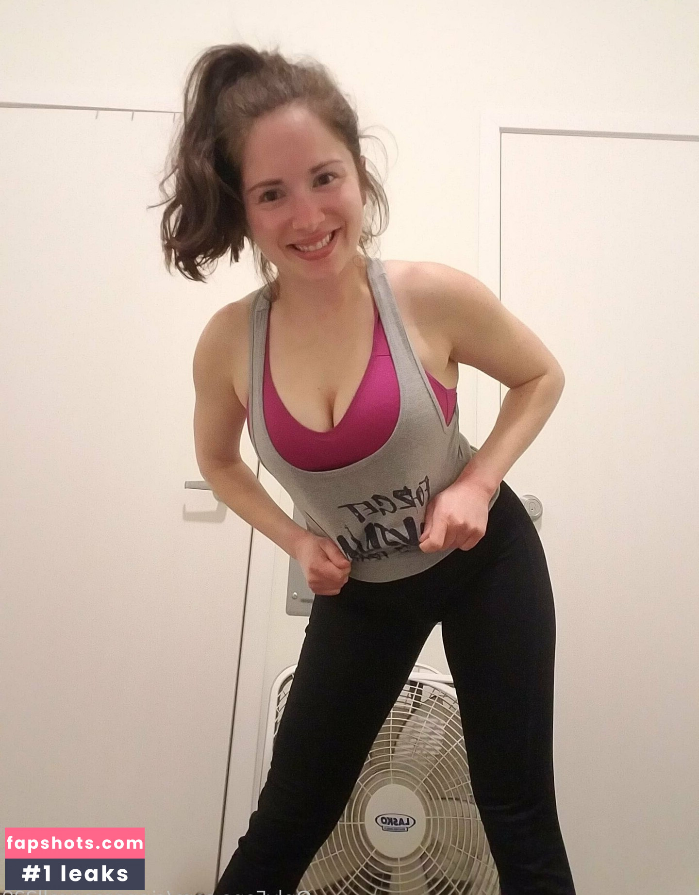 cinnamonroll329 gallery photo #20