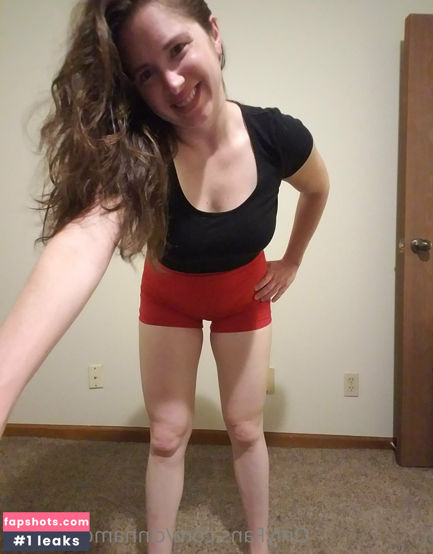 cinnamonroll329 gallery photo #4