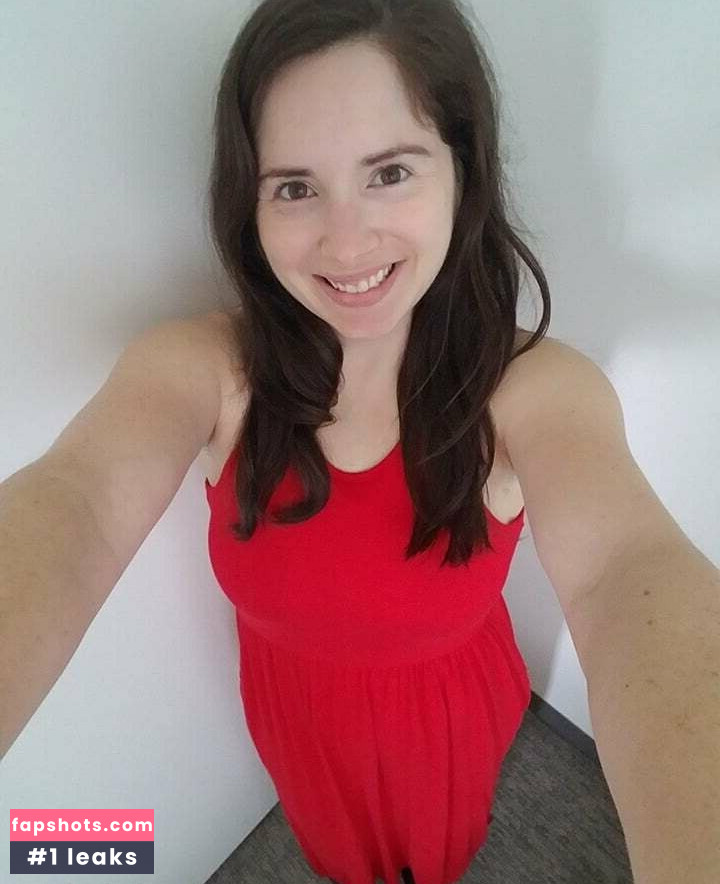 cinnamonroll329 gallery photo #6