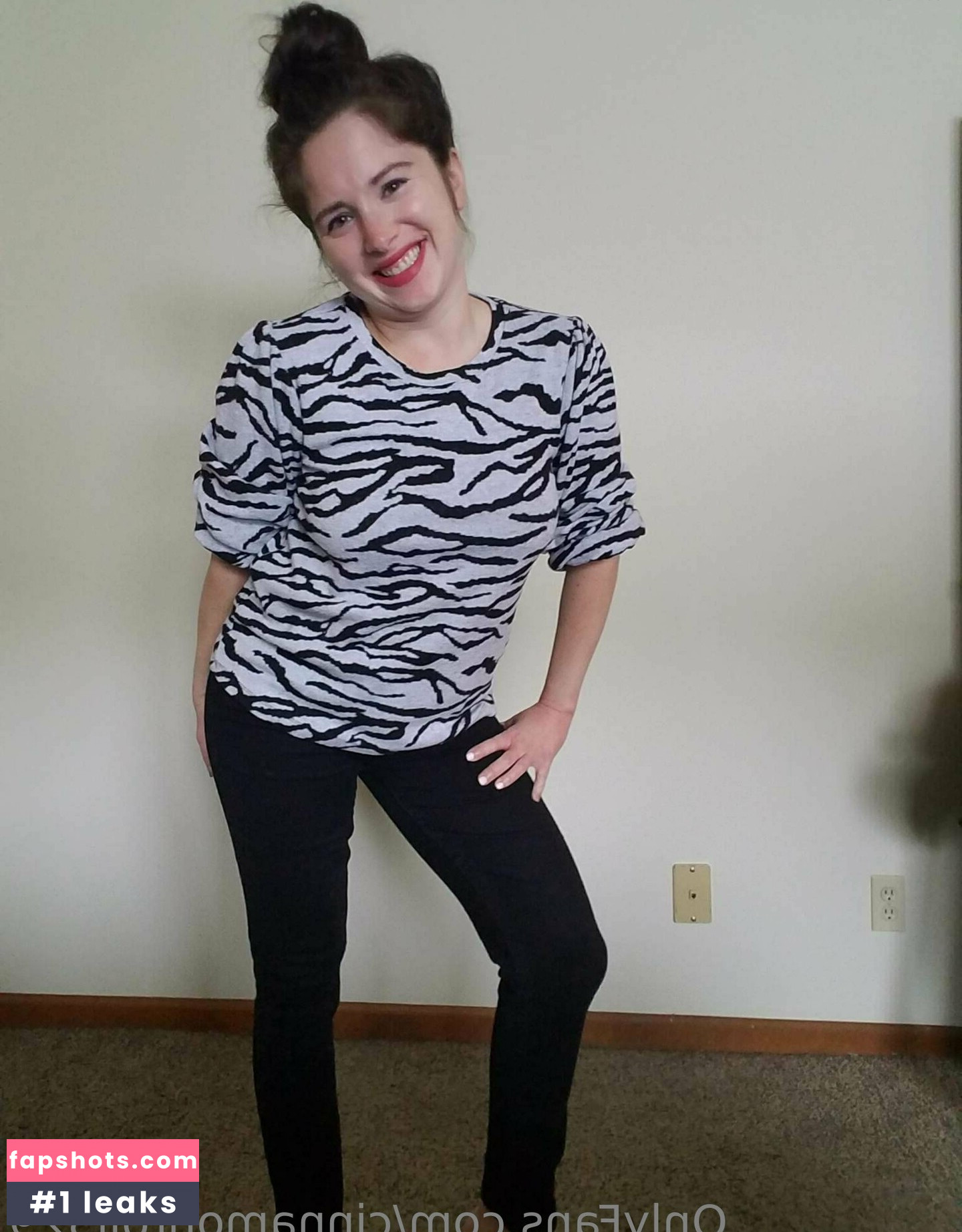 cinnamonroll329 gallery photo #8