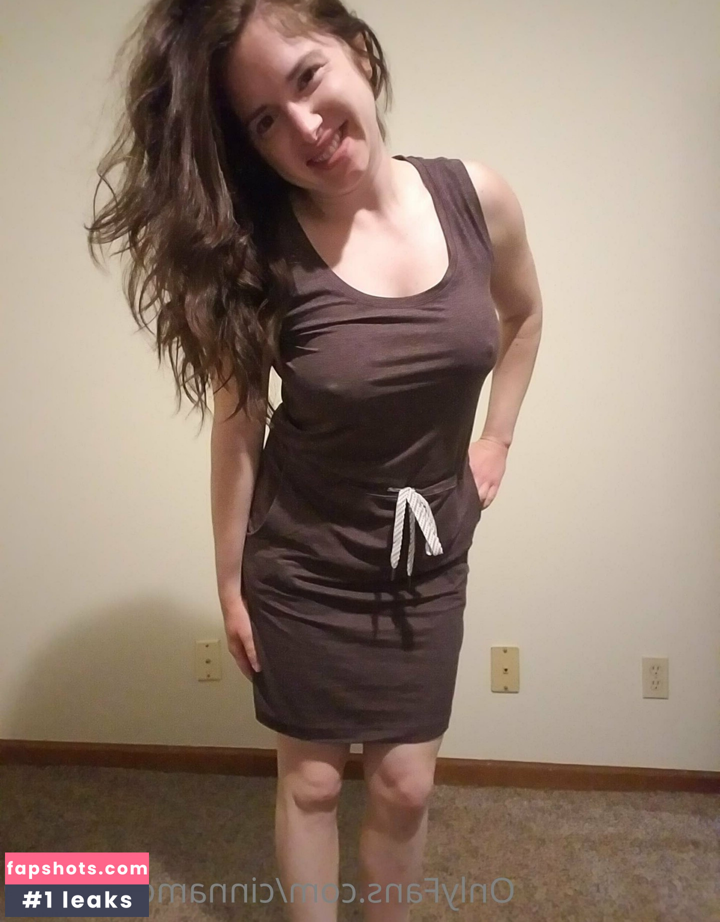 cinnamonroll329 gallery photo #9