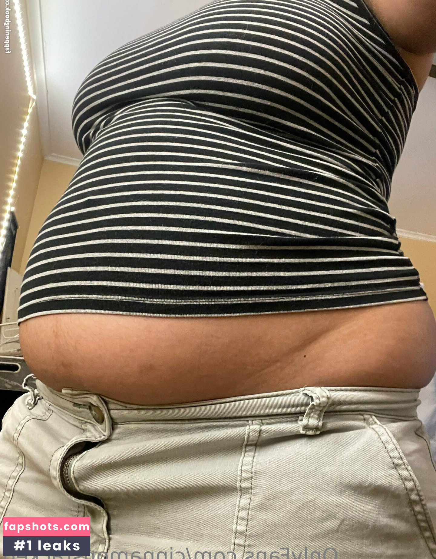 cinnamonstacked Nude Leaks OnlyFans Photos #11 - Fapshots