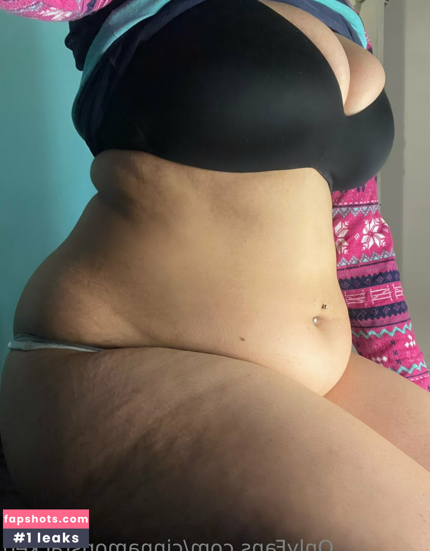 cinnamonstacked Nude Leaks OnlyFans Photos #12 - Fapshots