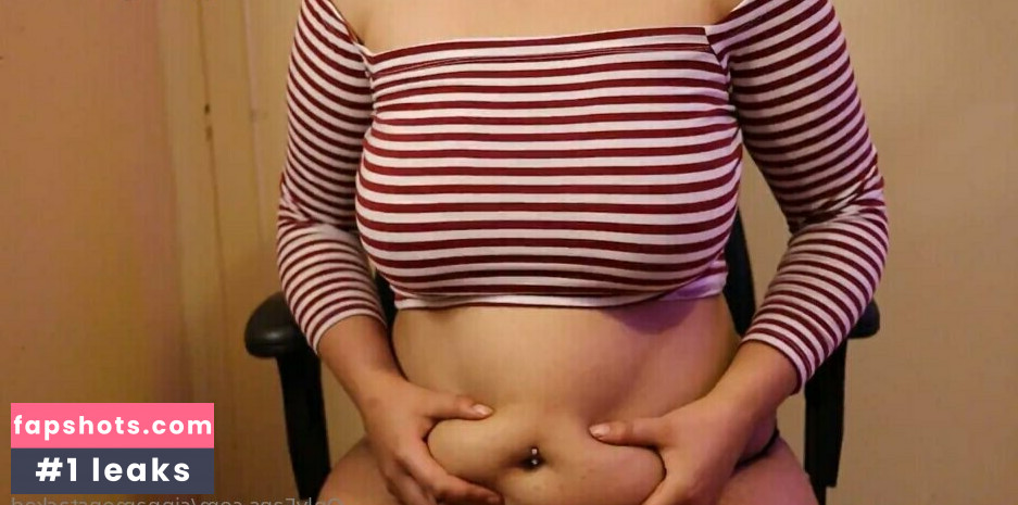 cinnamonstacked Nude Leaks OnlyFans Photos #5 - Fapshots