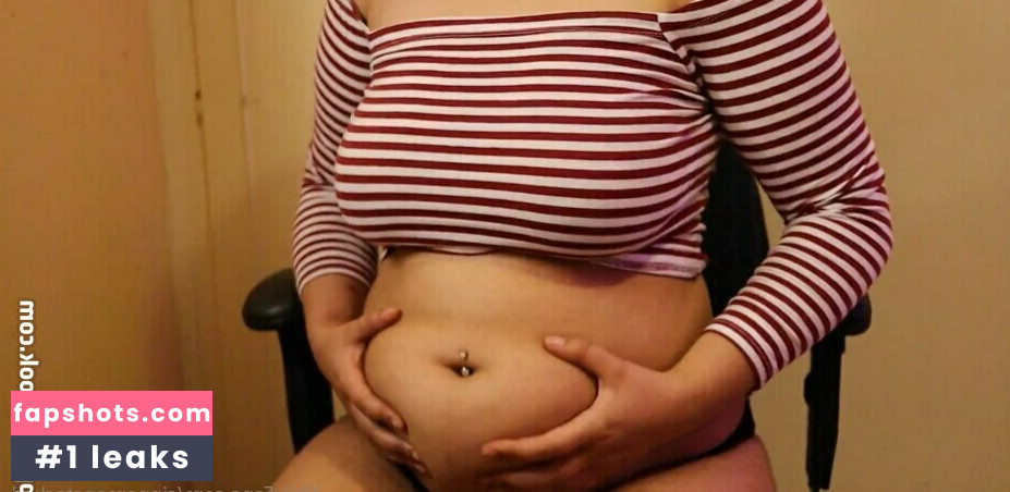 cinnamonstacked Nude Leaks OnlyFans Photos #7 - Fapshots