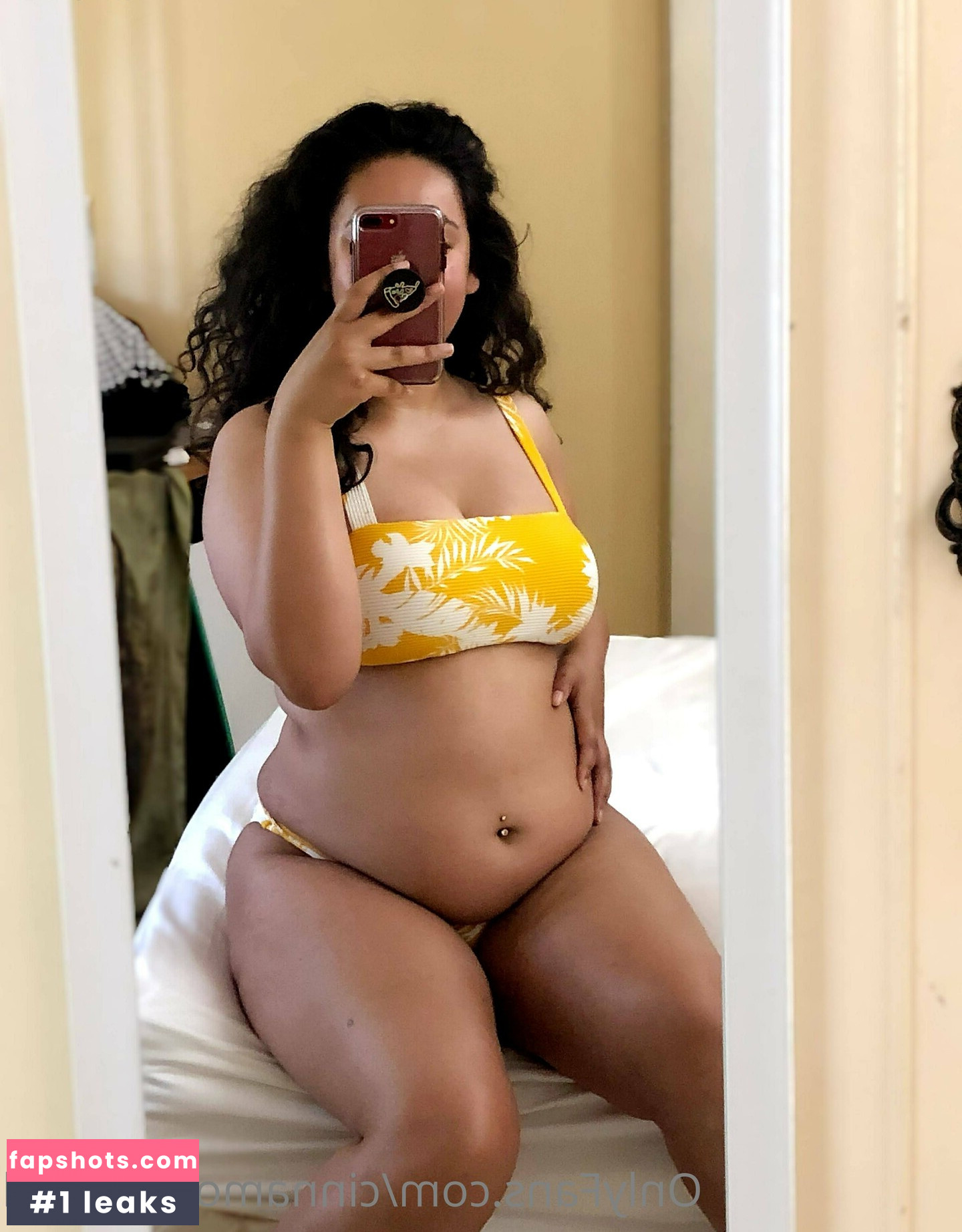 cinnamonstacked Nude Leaks OnlyFans Photos #9 - Fapshots