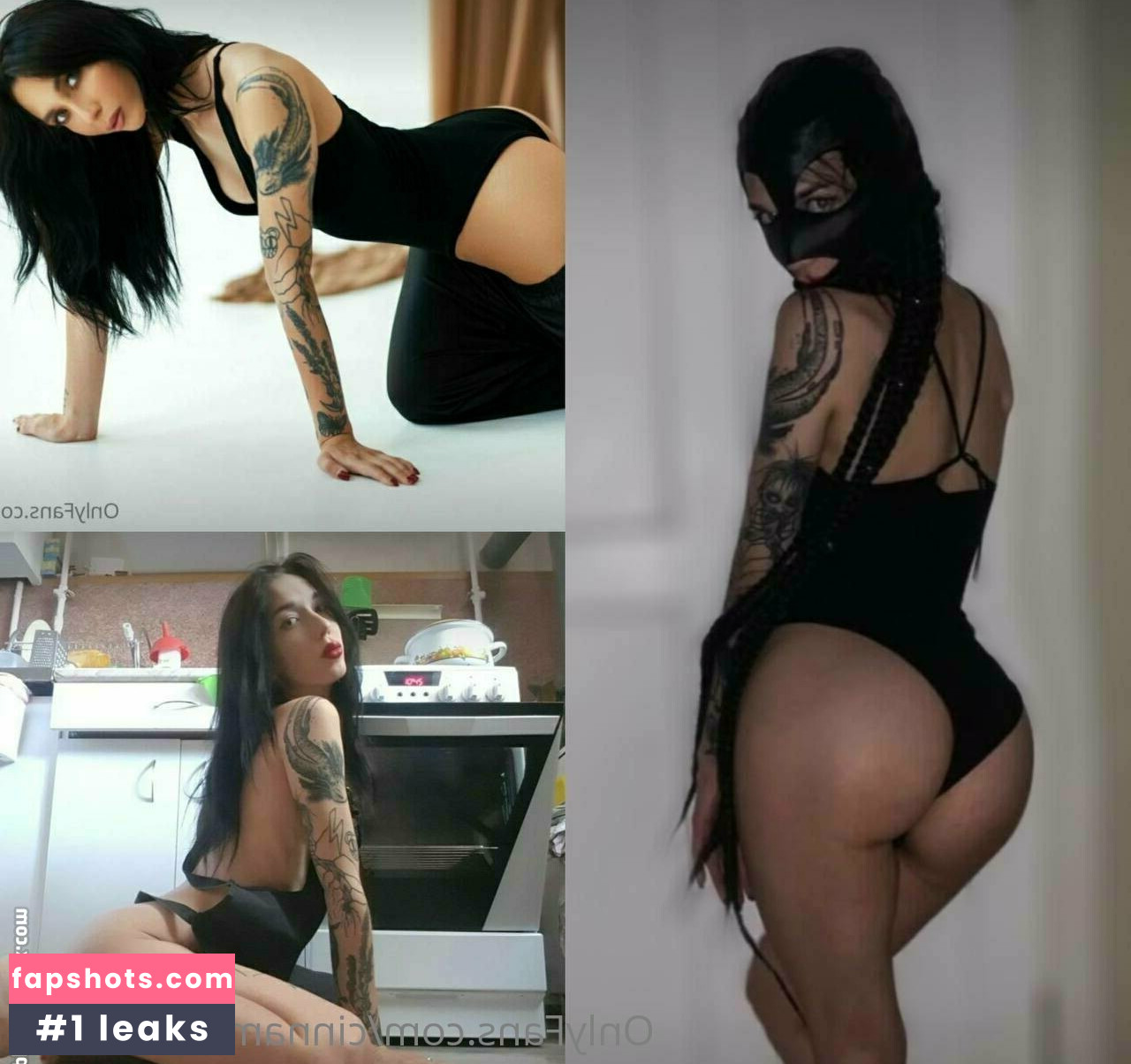 cinnamonsundae1 gallery photo #8