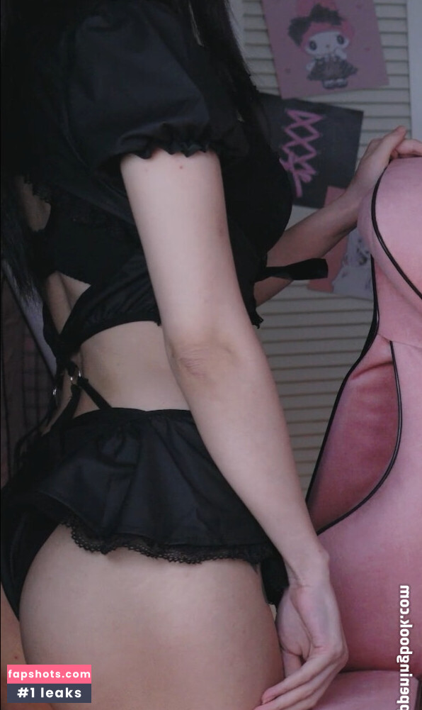 cinnamoroll gallery photo #6