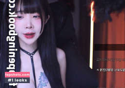 cinnamoroll gallery photo #7