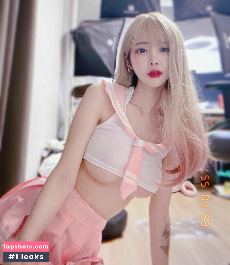 cinnamoroll gallery photo #10