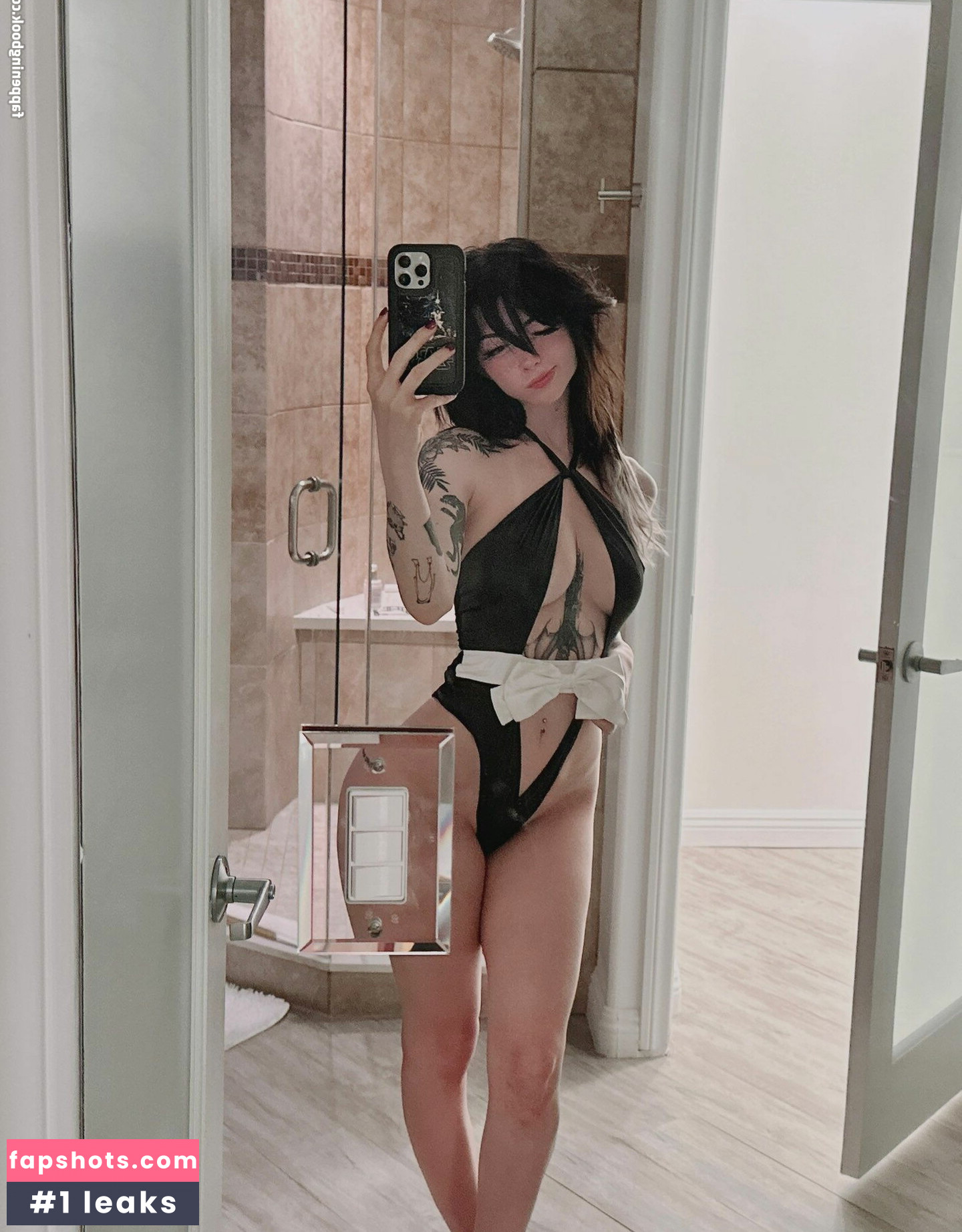 Cinnanoe gallery photo #13