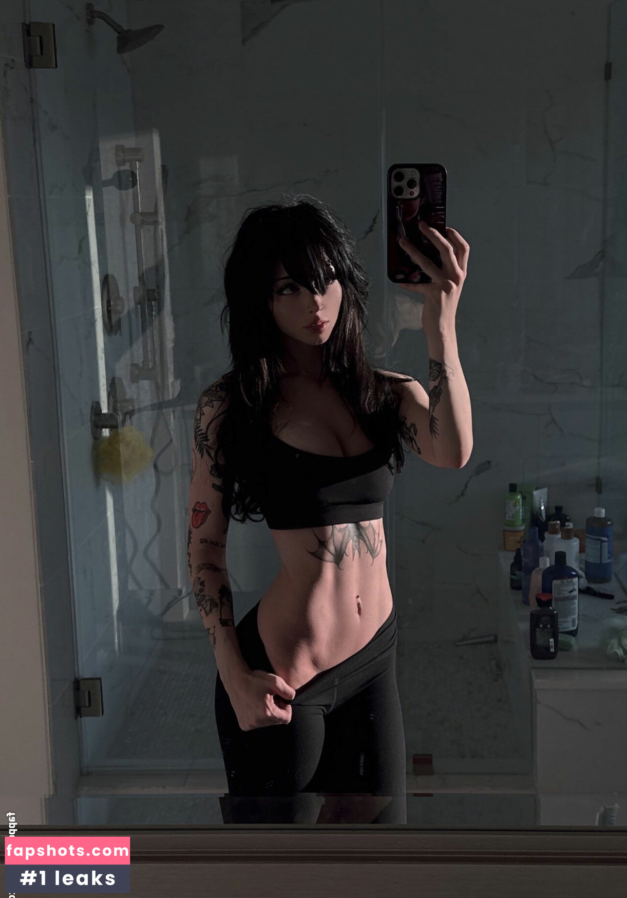 Cinnanoe gallery photo #9