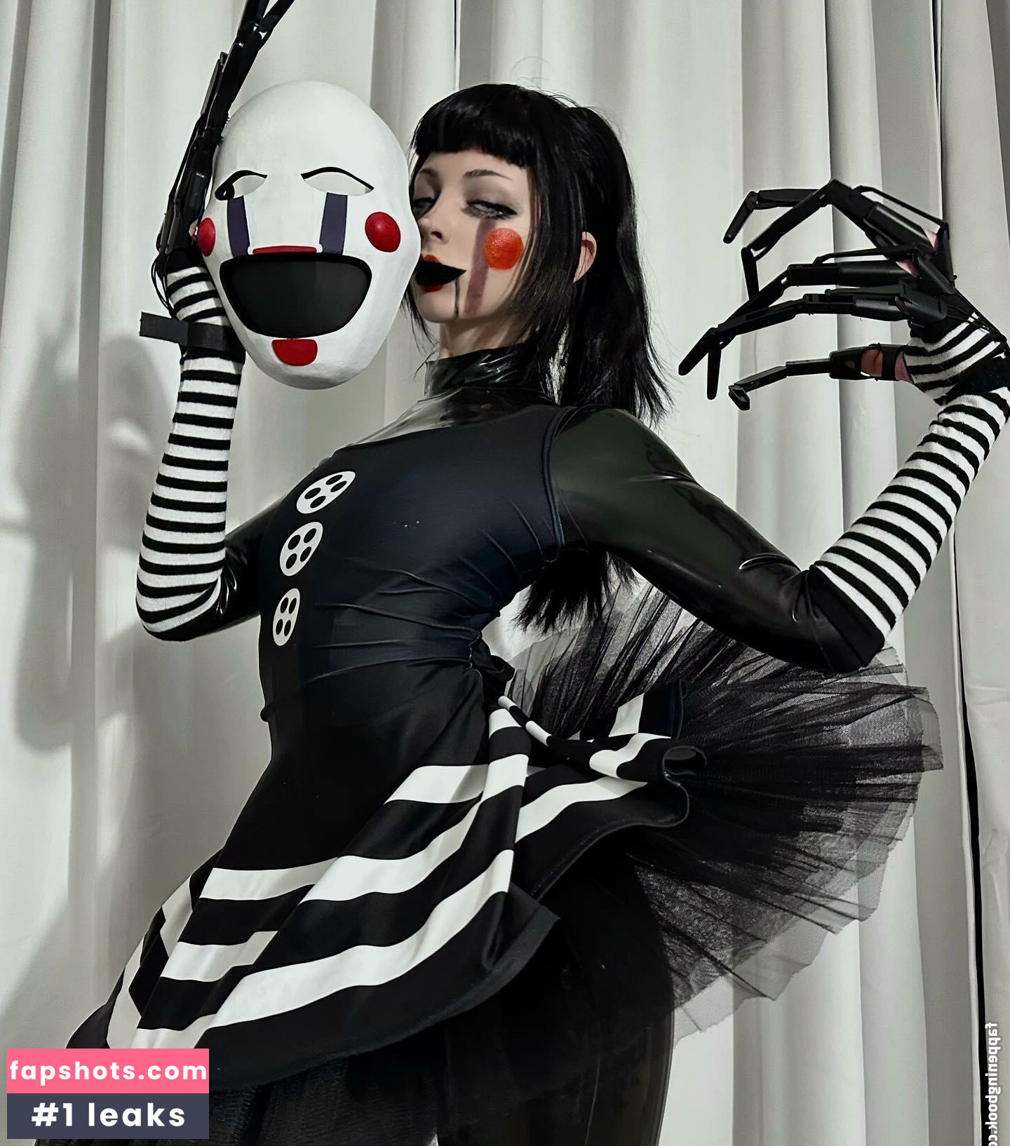 Cinnanoe gallery photo #10