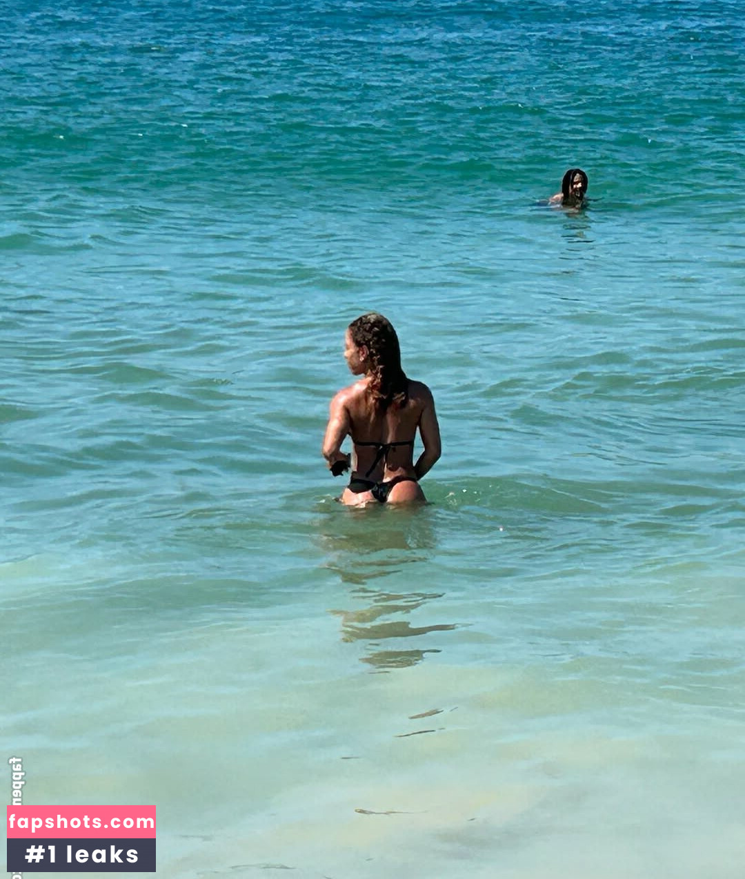 Cinnara Leal Nahé úniky fotek pouze od fanoušků #12 - Fapshots