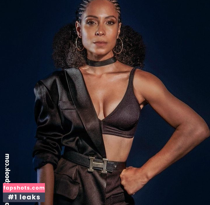 Cinnara Leal Nahé úniky fotek pouze od fanoušků #19 - Fapshots