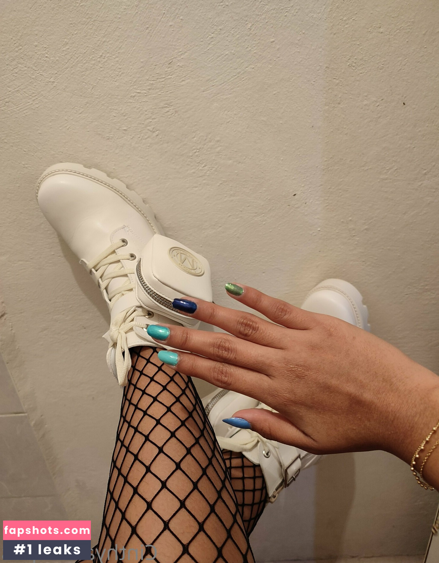 cinthyach00 Nude Leaks OnlyFans Photos #19 - LeakJerk