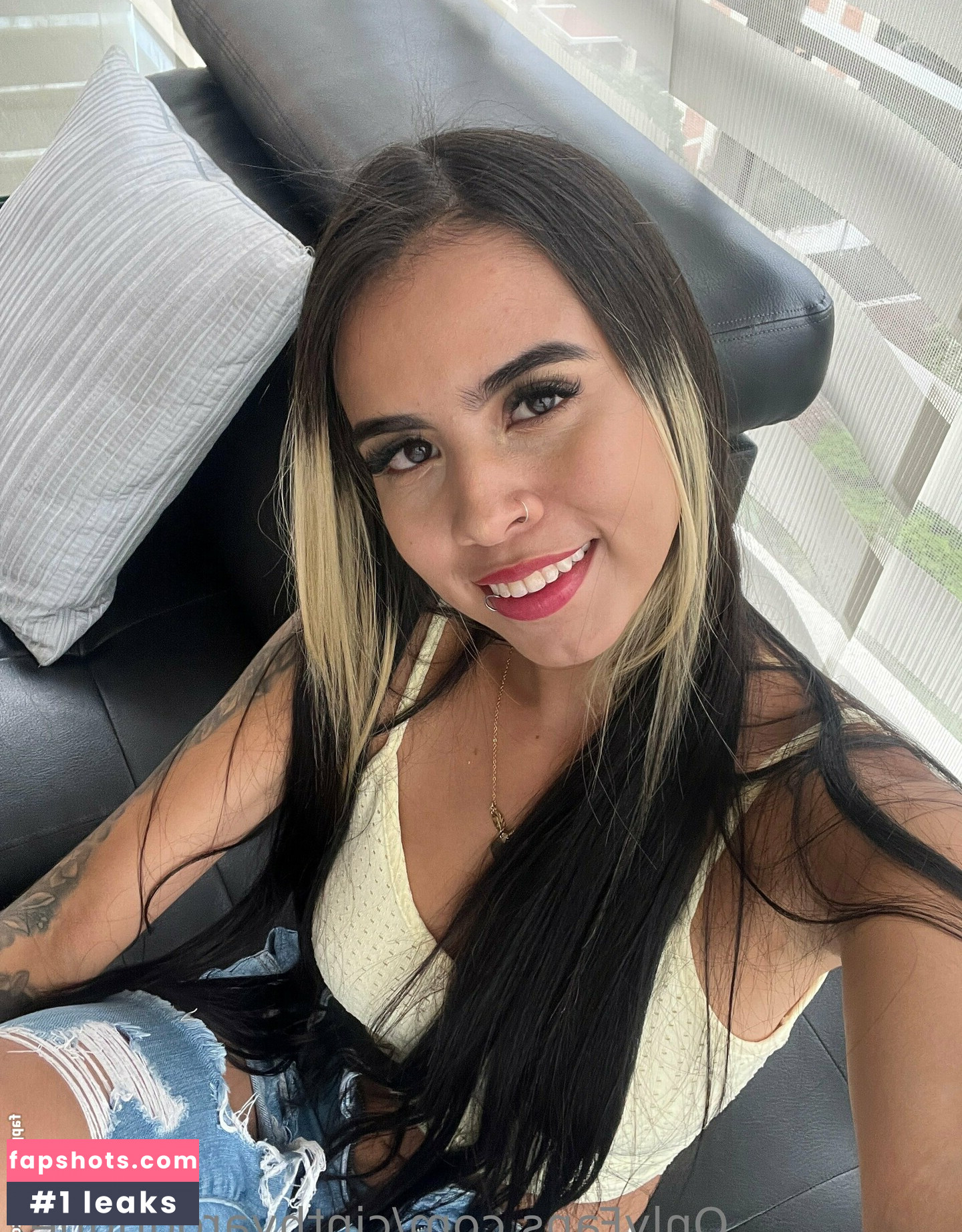 cinthyarod Nacktheit OnlyFans Fotos #17 - Fapshots