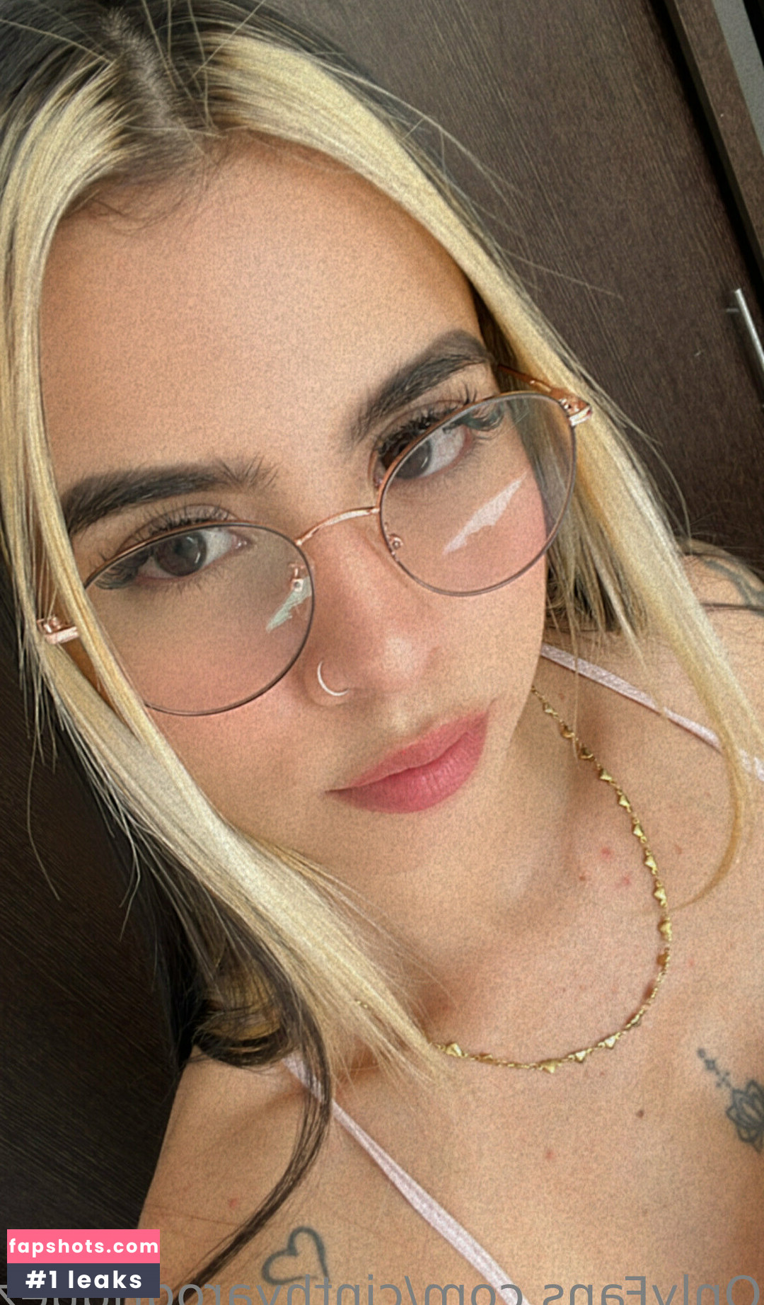 cinthyarod Nacktheit OnlyFans Fotos #6 - Fapshots