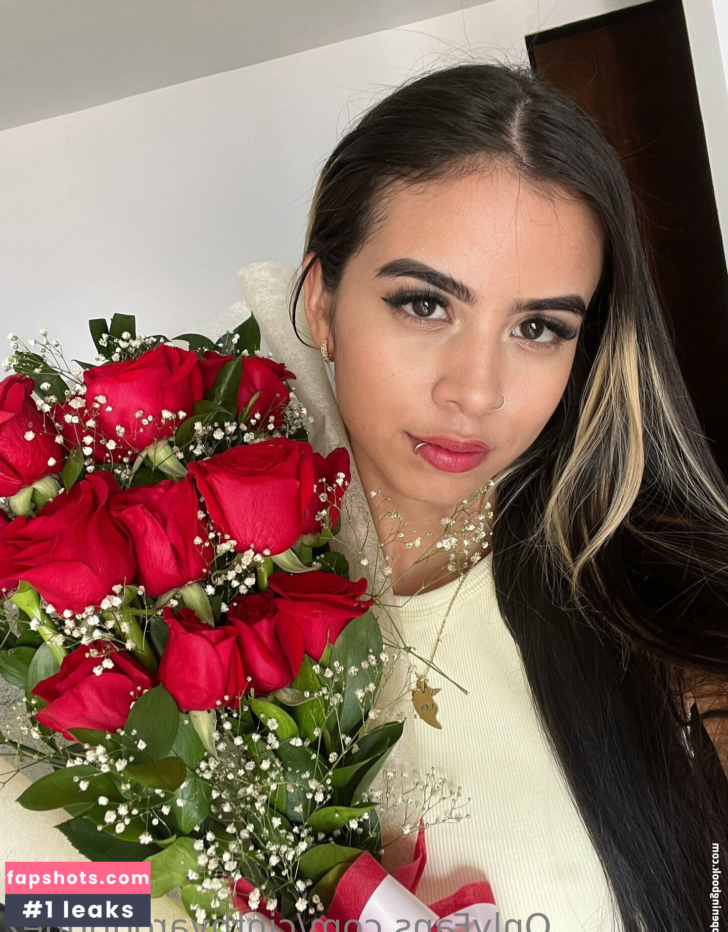 cinthyarod Nacktheit OnlyFans Fotos #9 - Fapshots