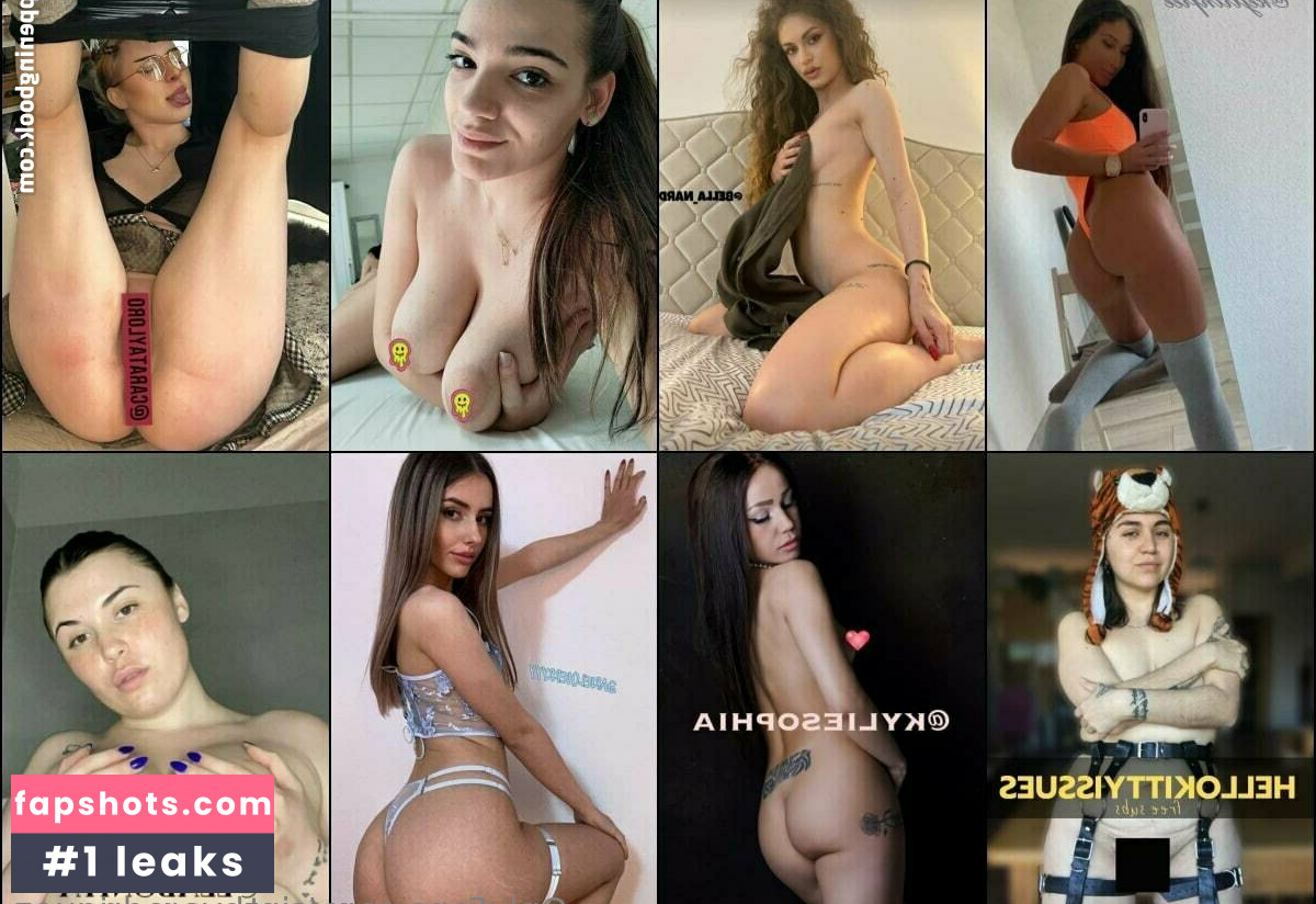 cinthyarodriguez gallery photo #17