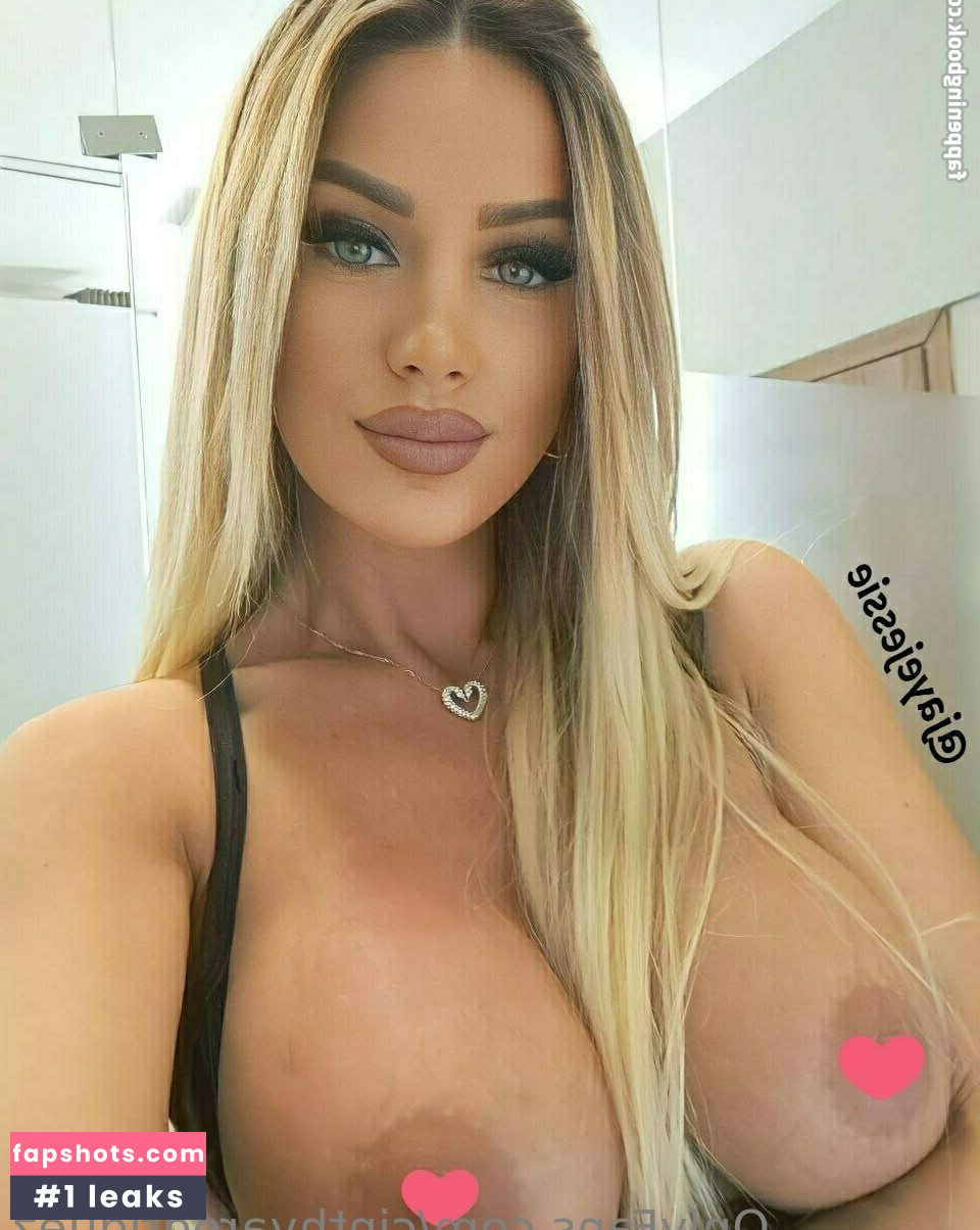 cinthyarodriguez gallery photo #10