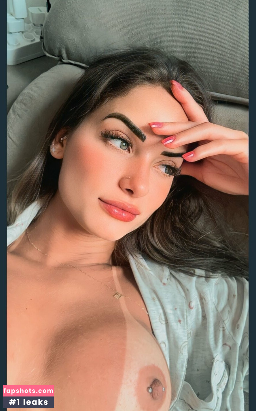 Cintia Colombino gallery photo #42