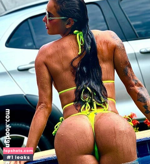 Cintia Colombino gallery photo #55