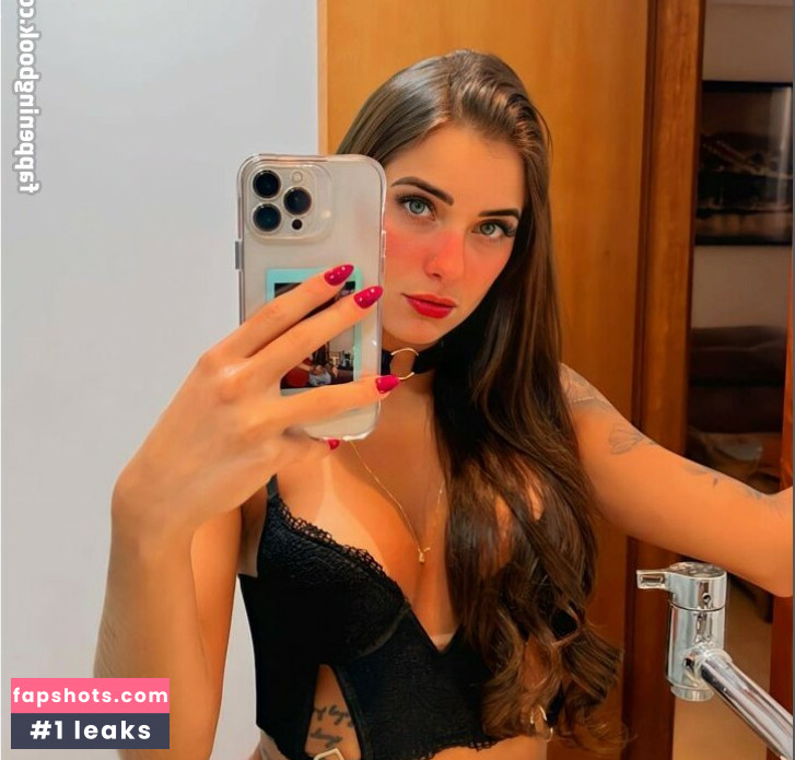 Cintia Colombino gallery photo #66