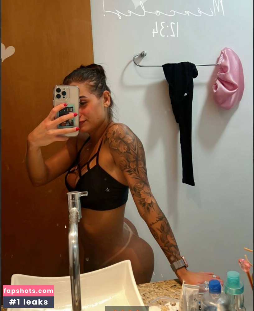 Cintia Colombino gallery photo #70